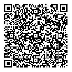 大学別文系学生序列QRコード