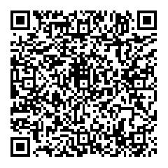 大学勝負QRコード