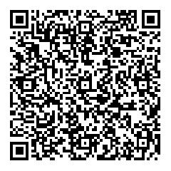 大学受験の・・・QRコード
