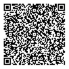 大学名で決め付けないで！！QRコード