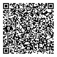 大学図鑑に見る大学ランク☆★☆QRコード