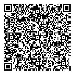大学図鑑の中大の記事についてQRコード