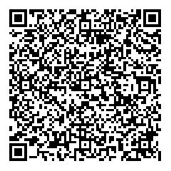 大学図鑑読んでる人いる？QRコード