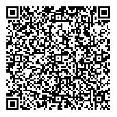 大学序列法！！！！！！！！！！！QRコード