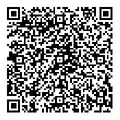 大学序列表QRコード