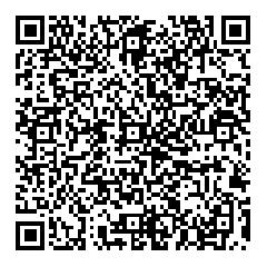 　　　　大学選択方法　　　　　　　　　　QRコード