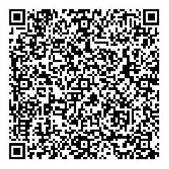 　   大学ﾗﾝｷﾝｸﾞ表のオカシナところを指摘しよう　　QRコード