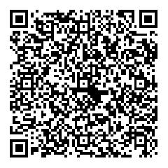 大阪大学はうつくしいQRコード
