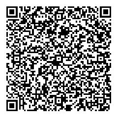 大阪学院短期大学について教えてくださいな☆QRコード