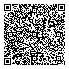 大阪工業大学（東工大の親戚じゃないよ）QRコード