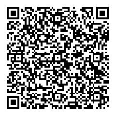 大阪市立大学医学部QRコード