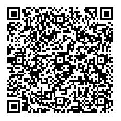 大阪産業大学工学部QRコード