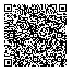 大阪経済法科大学って？QRコード