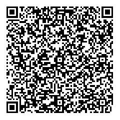 大隈重信がもし生まれていなかったら・・・QRコード