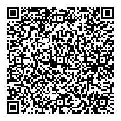 女に完全に依存したいんだけどどうよ？QRコード