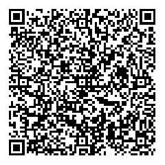 学歴が高くても教養がなければ頭悪いってみなされるQRコード