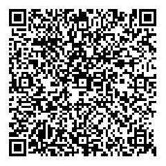 学歴って人生を豊かにするっ??!QRコード
