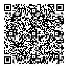 学歴で人ばQRコード