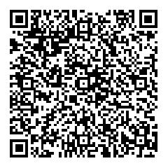 学歴とは？QRコード