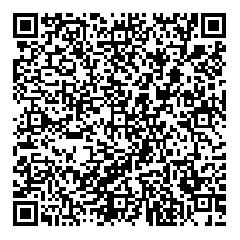 学歴なんかかんけいない！！！QRコード