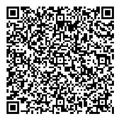 学歴なんて関係ねーんだよQRコード