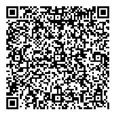 学歴よりメディアを馬鹿にしようQRコード