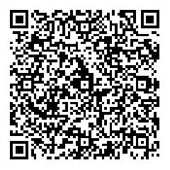 学歴依存症QRコード