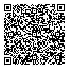 学歴最終論議QRコード