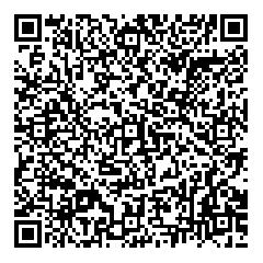 学歴板の阪大のコピペに騙されたのか…QRコード