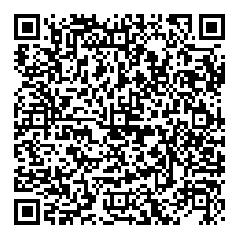 学歴気にするバカへ！QRコード