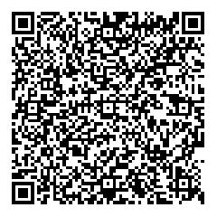 学歴版ができた経緯「管理」QRコード