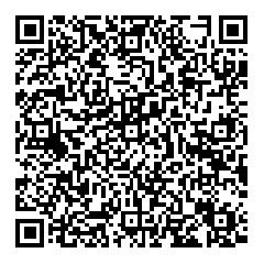 学歴版に来る馬鹿を叩くQRコード
