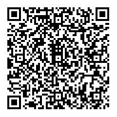 学歴的にQRコード