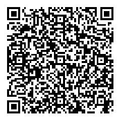 学歴知らずの元ヤンたちQRコード