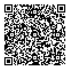 学歴社会QRコード