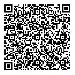 学歴＝「身分」QRコード