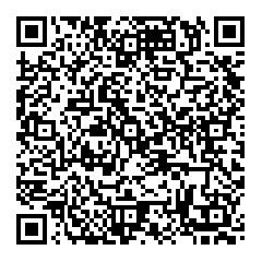 学習院QRコード
