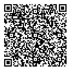 学習院と立教(心理学科)QRコード