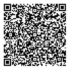 学習院は過大評価され過ぎているQRコード