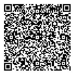 専修の法学部って名門ですよね？QRコード