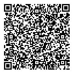 専修＞＞＞糞バカ明治学院ですQRコード