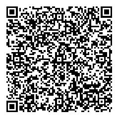 小学受験４大附属[慶應・立教・青学・学習院]QRコード