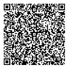 就職率１００％に近い大学ってありますか？QRコード