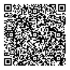 差別用語の氾濫についてQRコード
