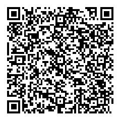 　市　横　千　筑　早　慶　QRコード