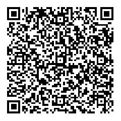 帝京ってどうですか？QRコード