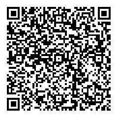 帝塚山学院大学って？？QRコード