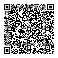 序列　QRコード