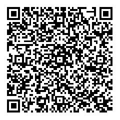 底辺高→一流大学QRコード