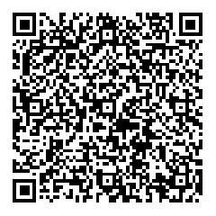 座学レッドオーシャンQRコード